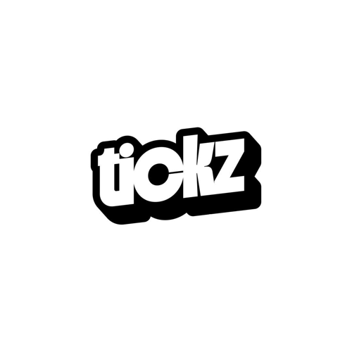 org_logo_tickz