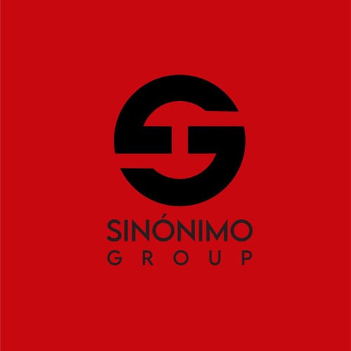 org_logo_sinonimo-group