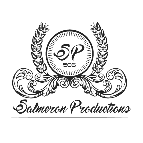 org_logo_salmeron-producciones