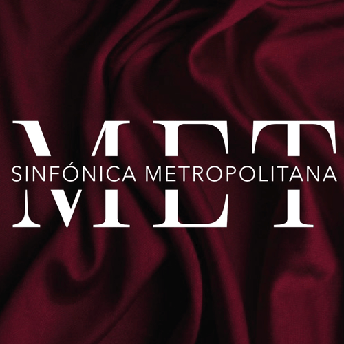 org_logo_sinfonica-metropolitana