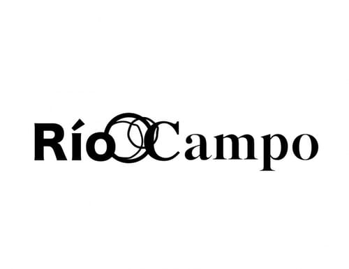 org_logo_rio-campo