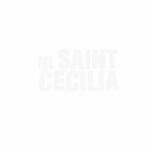 org_logo_the-saint-cecilia